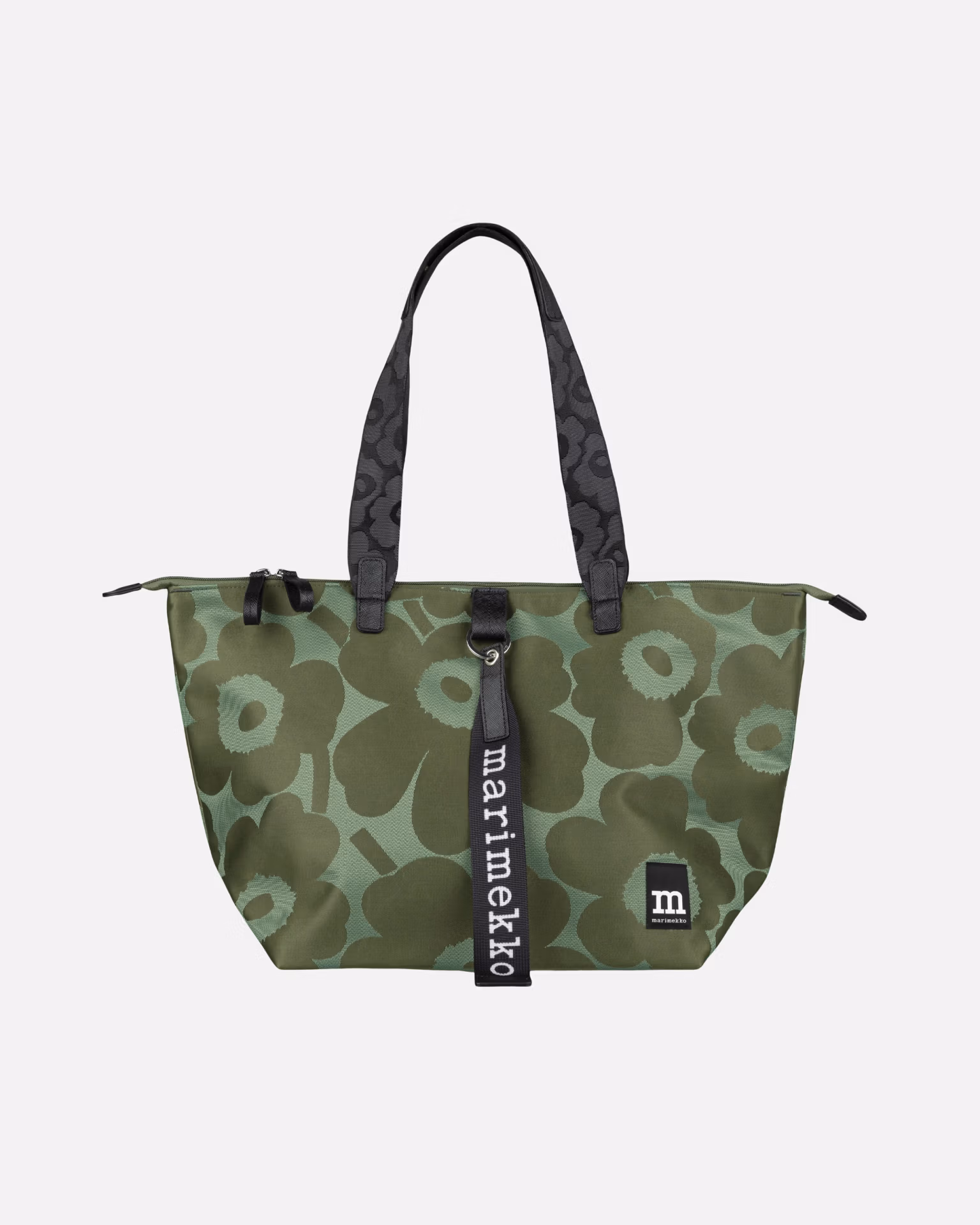 Tote M Unikko