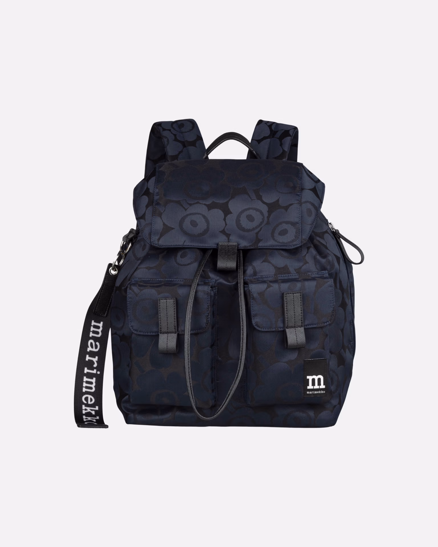 Everything Backpack L Unikko